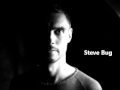 Steve Bug - Beatport Live - Berlin 