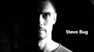 Steve Bug - Beatport Live - Berlin