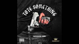 Tote Something Music Video
