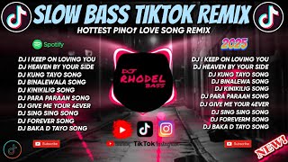 Download lagu 🔥 GREATEST NONSTOP 1 HOUR JUNE PART 2 2025 PINOY TRENDING SONG FULL BASSS REMIX/ DJ RHODEL BASS🔥 mp3 Download lagu 🔥 GREATEST NONSTOP 1 HOUR JUNE PART 2 2025 PINOY TRENDING SONG FULL BASSS REMIX/ DJ RHODEL BASS🔥 mp3