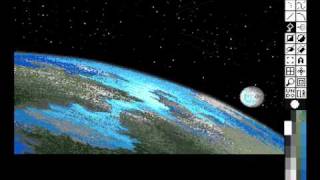 Amiga Workbench 1.x/Applications