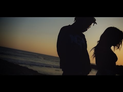 Prodigio - Sonhos Com Preço (Feat. Abdiel & Thanya) (Video Oficial)