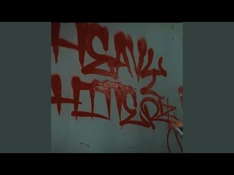 Heavy Hitters (feat. Leoohhdafool)