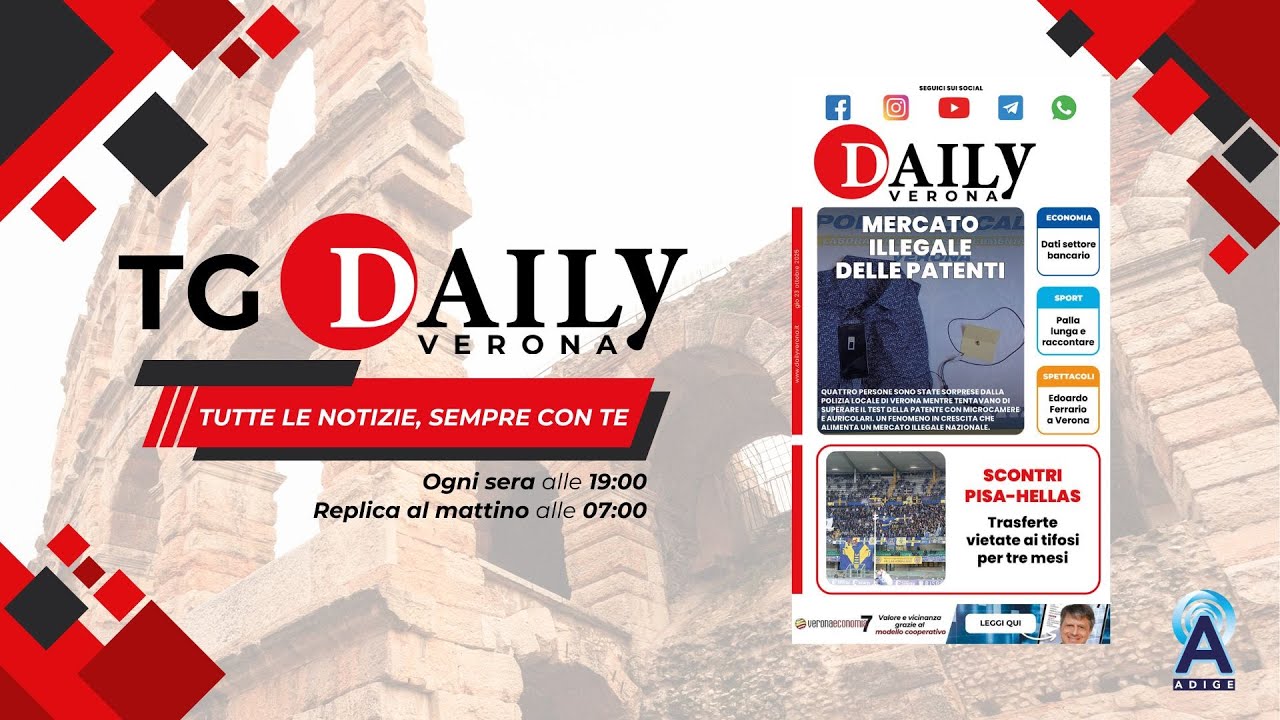 Descrizione dell'immagine