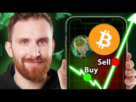 BITCOIN Price Prediction 2026. Pepe cofounder is launching a new meme coin PEPETO