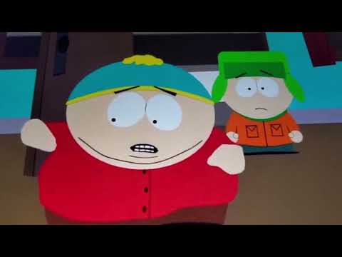 cool story/toy story/ part 7 norman