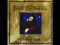 BlutEngel- 1999 album 