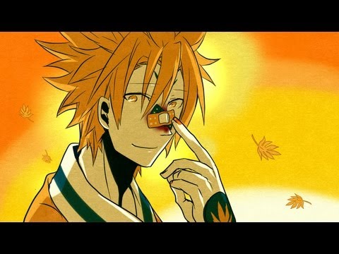 浮かれバケモノの朗らかな破綻 タカハシヨウ 家の裏でマンボウが死んでるp Feat Vy2 Vocaloid Database 浮かれバケモノの朗らかな破綻 タカハシヨウ 家の裏でマンボウが死んでるp Feat Vy2 Vocaloid Database