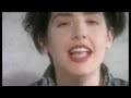 Texas - Tired of Being Alone (Official Video) HD