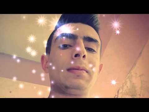 Slower Lokman & Onur   Bi Yalandı  2016 New Track