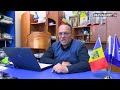 ADAMCLISI O Comună în PLINĂ DEZVOLTARE
