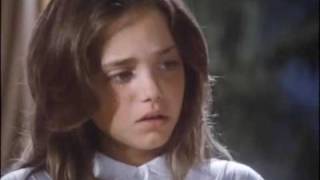 Микеле Плачидо в сериале "Спрут 4"