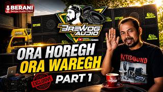 Download lagu INI KAN, YANG WARGA NETISOUND TUNGGU-TUNGGU !!! BREWOG AUDIO PART 1 mp3