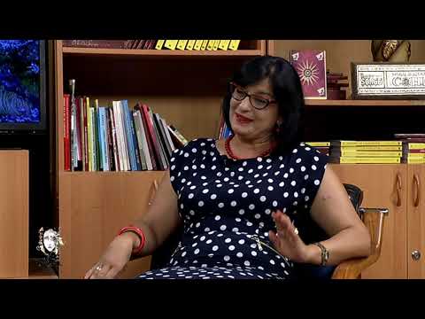 Lica I Dela 19   10   2019 -Anita Boskova