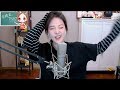 Adele Rolling In The Deep Feng Timo Cover