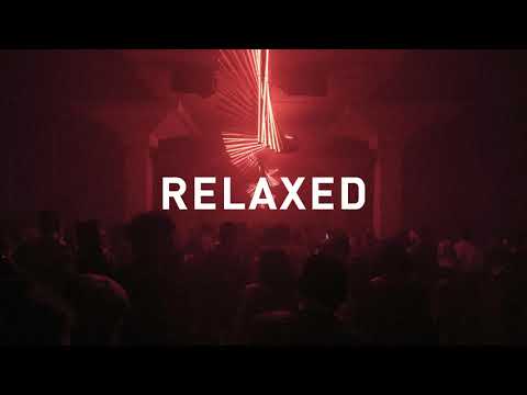 The Weeknd - After Hours (KREAM Remix)