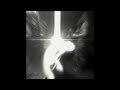 BLOW By KESHA Slowed Reverbed CINEMATIC HOODTRAP MYLANCORE REMIX