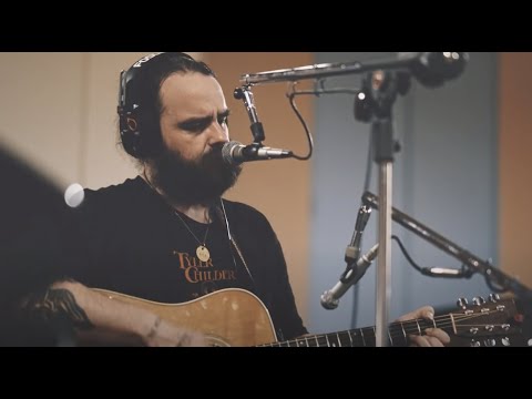 Video thumbnail for Walking Shoes
