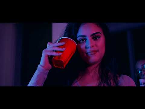 D Beez - Take Care Ft Nightswellspent (Official Video)