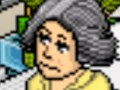 Katy Perry - The One That Got Away ( Habbo ...