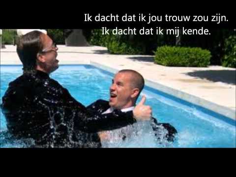 Sporen video