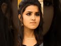 Rowdy Pilla Anupama Parameswaran Telugu Like Shortvideo Viral Subscribe Attitudestatus