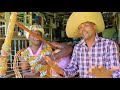 ENG ONDI YABOOCHI YAMBUNIRE OKOGORO Official Video