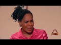 Posh 2 - Yoruba Latest 2014 Movie.