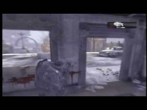 WatchThis!Gaming :: Top 5 Plays, All Games :: Episode 4