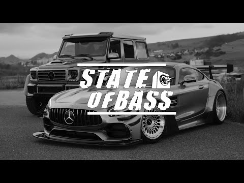 LANNÉ - Wasted (ft. Leo)