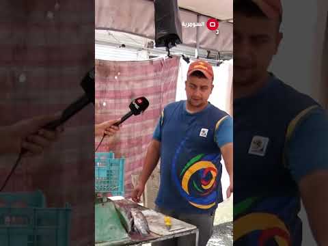 شاهد بالفيديو.. سماج : الورقة بـ 155 الف دينار وأثر على السوك .. شلون نشتغل؟ #السومرية #العراق #shorts