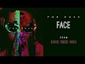 PnB Rock - Face [Official Audio]