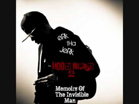 Erk Tha Jerk HN2: Intro