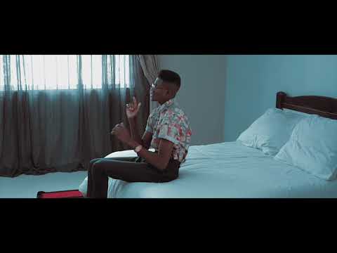 Official Video Off The Melody Man EP "Icishinka feat Sir Jones " Directed By DJLo @Reelstudios.