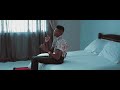Official Video Off The Melody Man EP Icishinka Feat Sir Jones Directed By DJLo Reelstudios