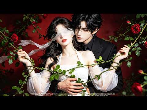 💞她以為自己只是穿進漫畫拯救男主，卻一步步愛上那個困在輪椅與黑暗裡的黎晝；等現實裡的蘇硯修開始動搖，她才明白，兩個世界愛上的其實都是同一個人#短剧 #love #drama #救赎 #crush