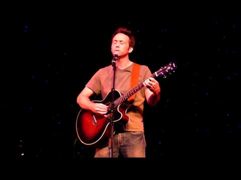 JoCo Cruise Crazy - Mike Phirman 2