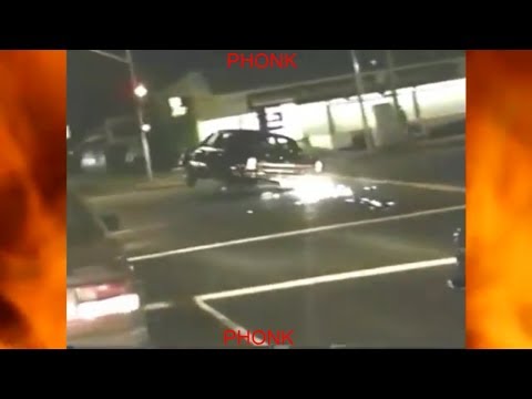 [FREE] PHONK MEMPHIS BAKER TYPE BEAT FREDDIE DREDD X RAMIREZ X DOOMSHOP X DJ SMOKEY (PROD. LUCIFER)