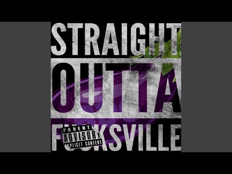 Ugly (feat. Golden BSP. Ollywood & Choqolate)