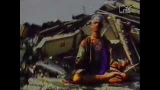 Juno Reactor - High Energy Proton (Orion Remix)
