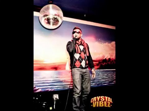 bestfriend - dolly boy