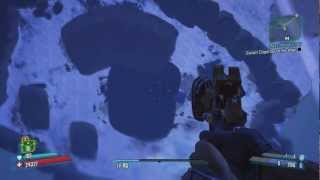 Borderlands 2: Out of Claptrap's Place (Tutorial)