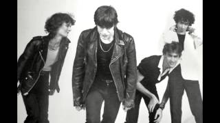 Telephone - Flipper (version originale)