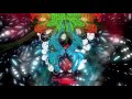 The Dolly Rocker Movement - Enjoy a Paranoia ...