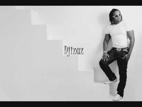 ghetto zouk- djizaz ft lucky- i gave you my heart