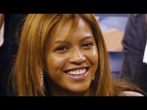 download lagu mp3 mp4 Hayden Panettiere And Milo Ventimiglia Engaged, download lagu Hayden Panettiere And Milo Ventimiglia Engaged gratis, unduh video klip Hayden Panettiere And Milo Ventimiglia Engaged