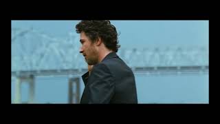 12 Rounds ( 2009 ) Car / House Explosion Scene