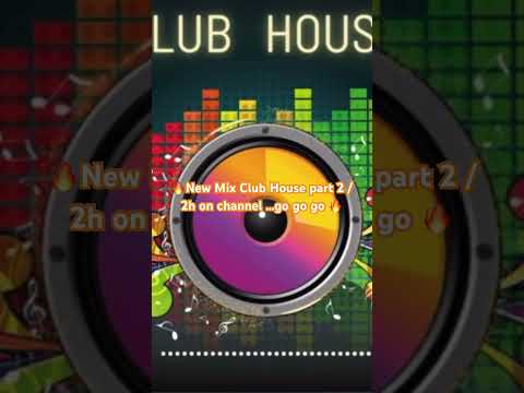 Junior Sanchez feat Nez - Hit it