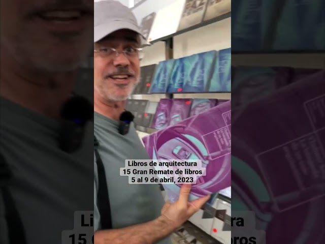 Vídeo relacionado con Cuando los arquitectos eran dioses