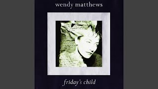 Friday&#39;s Child